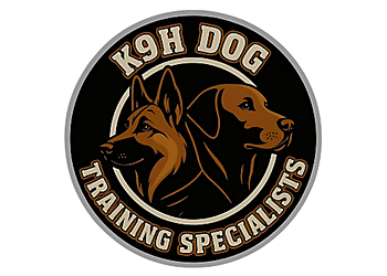 K9H Dog Training Specialists