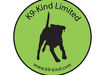 K9-Kind Limited