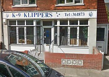 North East Lincolnshire pet grooming K9 Klippers Grimsby Ltd  image 1