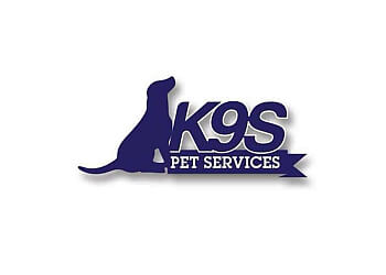 K9s Pet Services