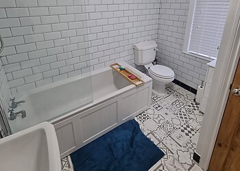 KA Home Improvements