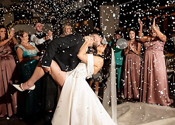 Karolina Kotkiewicz Photography Ltd