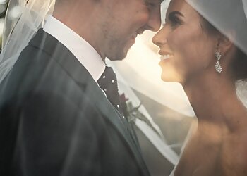 Karolina Kotkiewicz Photography Ltd