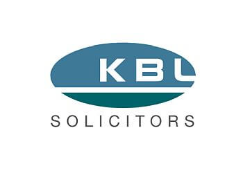 KBL Solicitors LLP