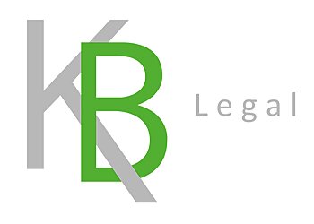 KB Legal