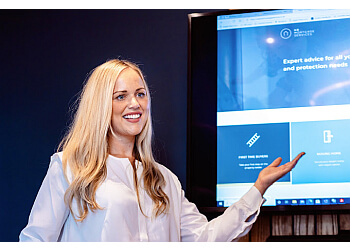 KB Mortgage Services