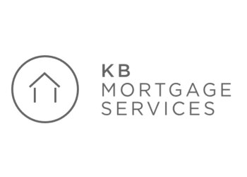 KB Mortgage Services