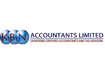 KBN Accountants Limited