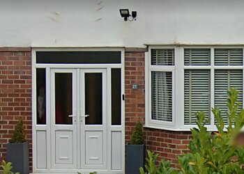 KC Accountants and Business Advisors Ltd