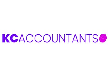 KC Accountants and Business Advisors Ltd