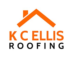 K C Ellis Roofing