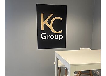 KC Group Recruitment
