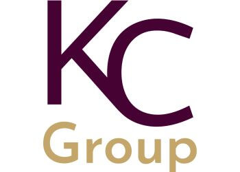 KC Group Recruitment
