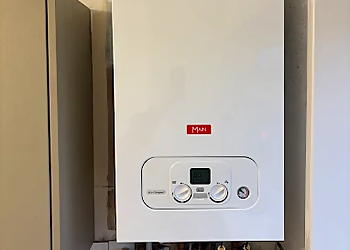 KCK Plumbing, Heating & Property Services KCK Plumbing, Heating & Property Services