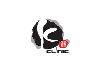 KClinic