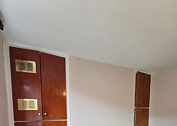 K&D Decorating Services Limited