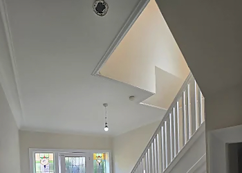 K&D Decorating Services Limited K&D Decorating Services Limited