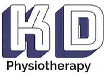 KD Physiotherapy