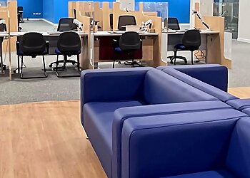 KDR Cleaning Services Limited