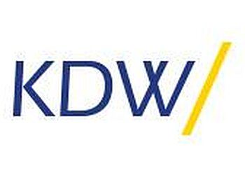 KDW Financial Planning