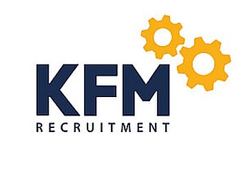 KFM Recruitment Ltd
