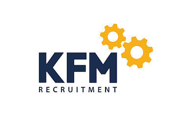 KFM Recruitment Ltd