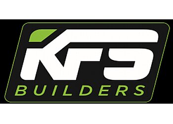 KFS Builders