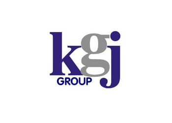 KGJ Insurance Group