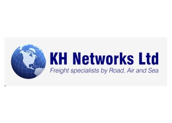 K H Networks Ltd.
