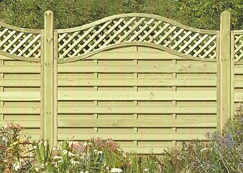 K.I. FENCING SPECIALIST