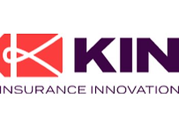 Worthing insurance services KIN Insurance Brokers Limited image 1