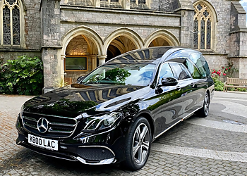 K J Lack Independent Family Funeral Service