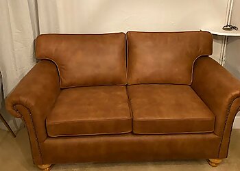 KJ O'Donoghue Upholstery