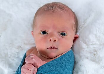 K.J.Ranson Photography