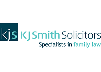 K J Smith Solicitors