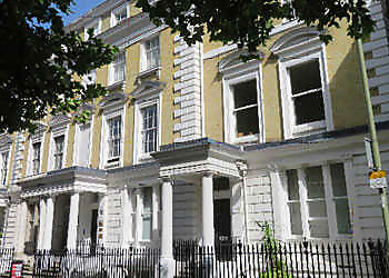 K J Smith Solicitors