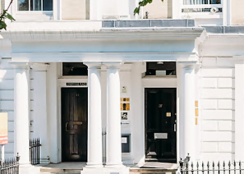 K J Smith Solicitors