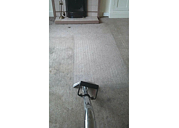 KL Carpet Care Lincoln
