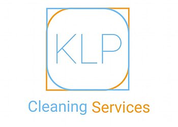 KLP Cleaning Services