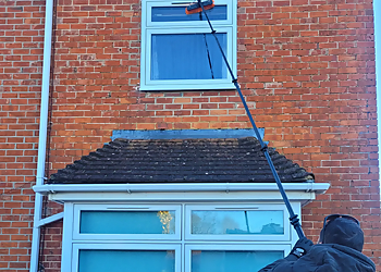 KLS Cleaning Services