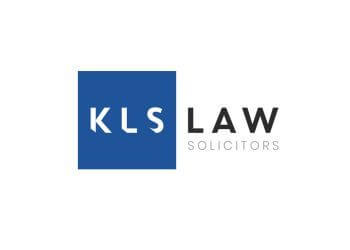 KLS Law Ltd