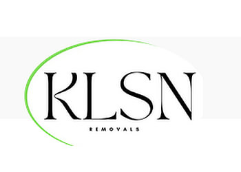 KLSN Services Ltd