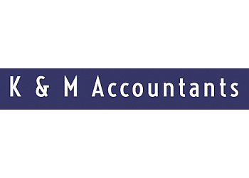 K&M Accountants Limited