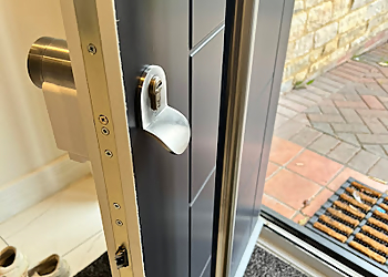 KMI Locksmiths