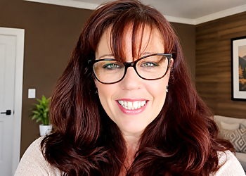 KP Hypnotherapy Torquay KP Hypnotherapy Torquay