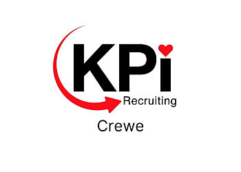 KPI Recruiting Crewe