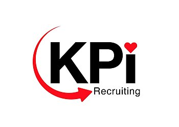 KPI Recruiting Stoke-on-Trent