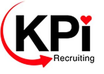KPI Recruiting Wigan