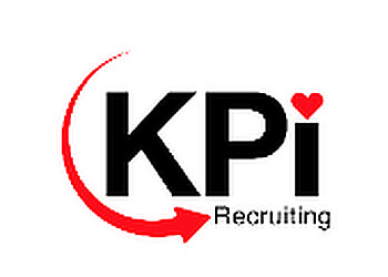 KPI Recruiting Wigan