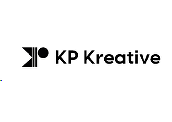 KP Kreative